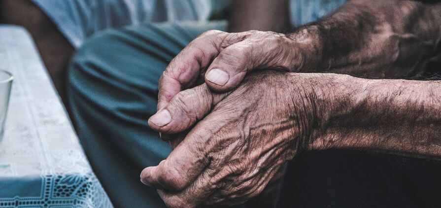 Parkinson's Australia has been calling for a paraquat ban since 2024. 