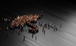 Cirencester Friendly pays 94% of claims in 2021