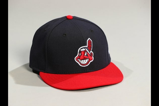 Cleveland Indians ponder possible name change