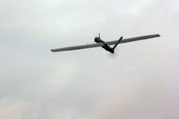 Passengers on board all trains in Crimea evacuated after one killed in drone attack: Report