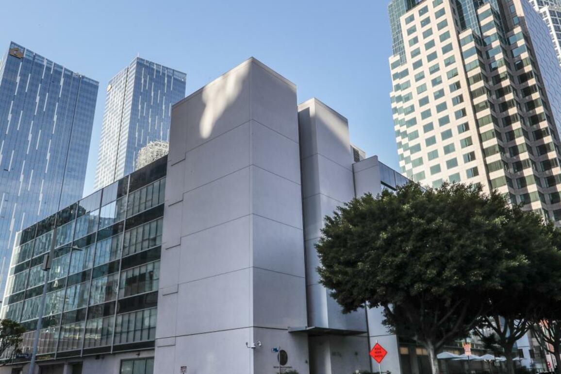 State Bar of California admits it used AI to develop exam questions