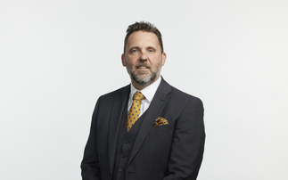 Event Voice: Your questions answered by Aberdeen at the Best Ideas summit