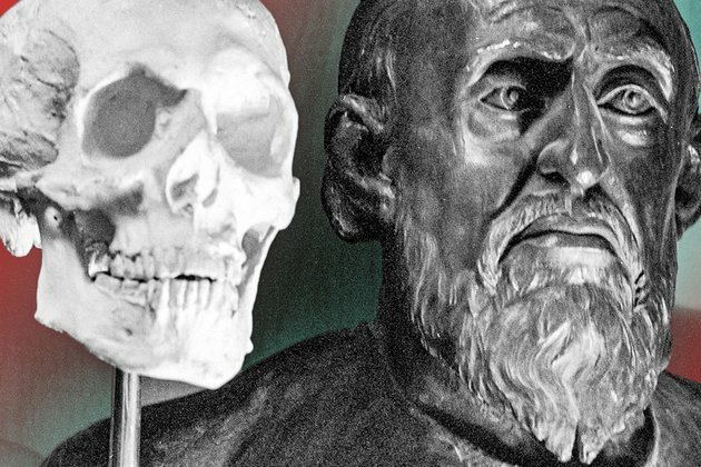 4 reasons why Tsar Ivan was called &#039;The Terrible&#039;