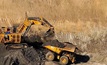 Stanmore calls time on uneconomic QLD Mavis coal mine