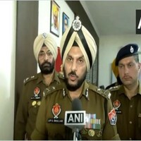 Punjab Police busts Babbar Khalsa narco-terror module, 3 held from Bihar; says case may be linked to blast at Amritsar's Thakurdwara temple