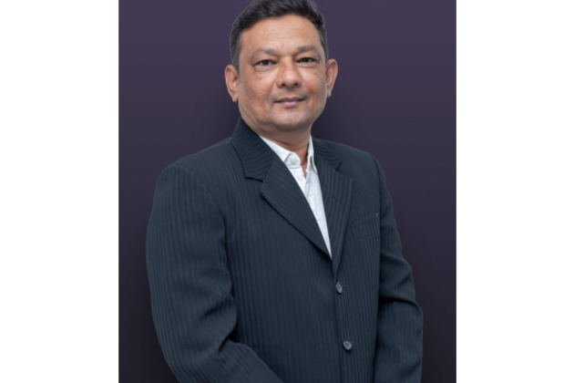 Infopercept Unveils Comprehensive Cybersecurity Offering Tailored for Fintechs