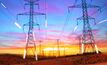 Govt outlines plans for energy security