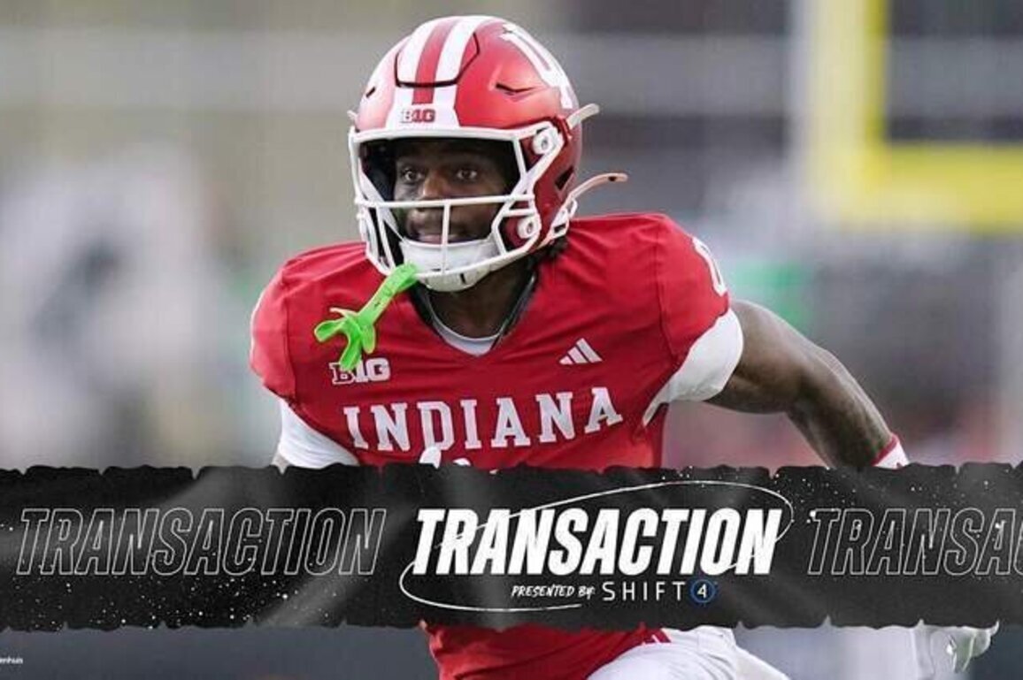 Raiders sign WR Jonathan Brady