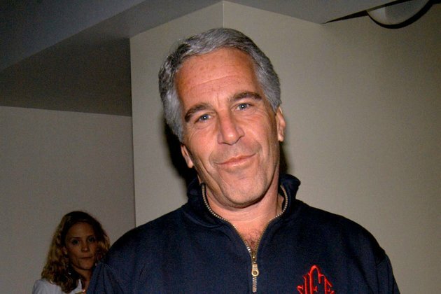 Epstein victims sue top banks media