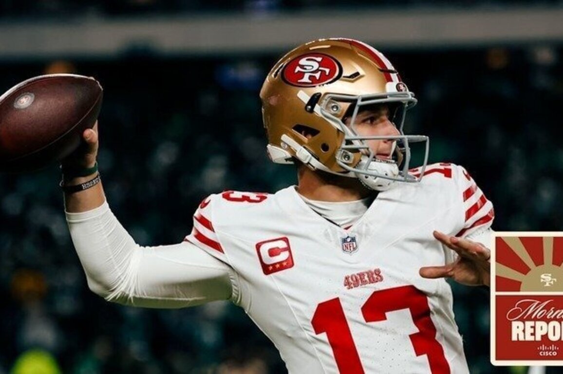 Morning Divisional Round Prep, Roster Updates, From the Trenches 🗞