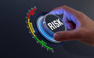 Risk isn't just financial anymore - and advice can't pretend it is