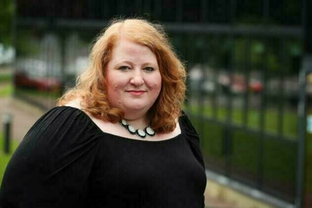Appointment of Deputy Chair of the Probation Board for Northern Ireland