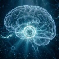 Scientific breakthrough places Abu Dhabi Azmong select group of global centres advancing brain stem cell research