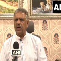 Rajasthan reports 54 COVID-19 cases, one death; Health Minister urges precaution, says no cause for alarm