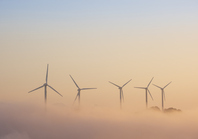From Fukushima to Hormuz: Energy systems at a turning point