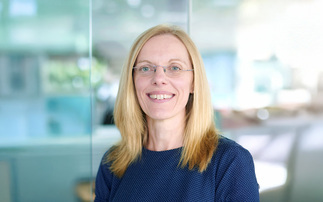 New head of distribution and proposition for WPA