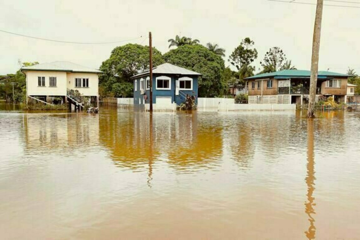 Climate change and the housing crisis are a dangerous mix. So which party is grappling with both?