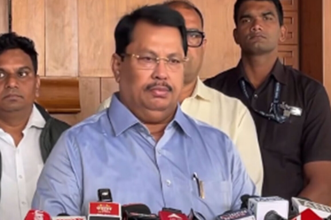 Congress welcomes Thackeray alliance, but says party cadre prefers solo run in municipal polls
