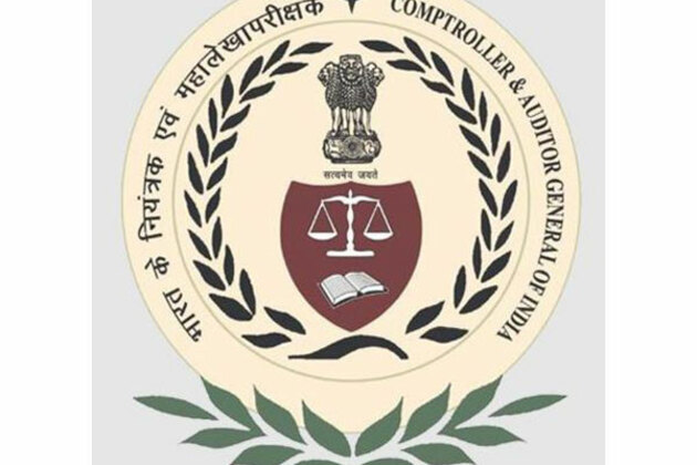 CAG signs MoU with NIUA for capacity building in urban development