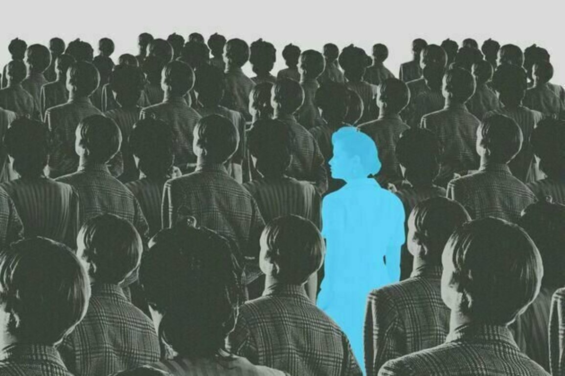 Are you really an ISFJ? The truth about personality tests - and why we keep taking them