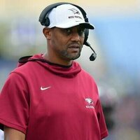 Virginia Tech investigating tampering allegation