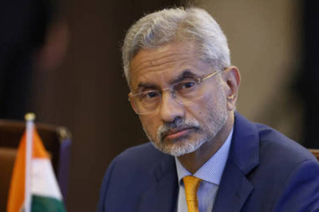 India flags bioterrorism threat