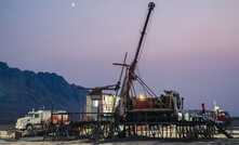 Zanskar’s discovery of the ‘Big Blind’ geothermal site was facilitated with the company’s geological AI foundation models