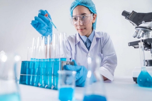 Surgery to treat chronic sinus disease more effective than antibiotics: Study