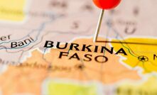 Sarama ramps up Burkina Faso legal claim