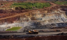  Aurizona is expected to produce an average 136,000 ounce per annum of gold at an all-in sustaining cost of $754 per ounce