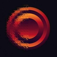 AI systems can easily lie and deceive us - a fact researchers are painfully aware of