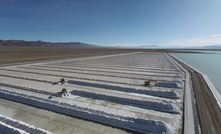 Lithium Americas reported two deaths in Argentina.