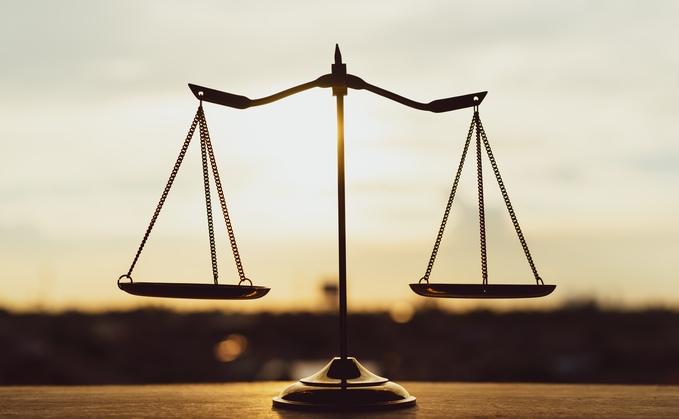 Partner Insight: Can hedged equities turn volatility into opportunity?