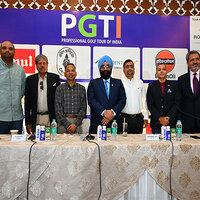 PGTI tees up second half of 2025 season with strategic partnerships