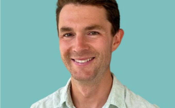 Ruari Grant is head of DC and master trusts at the Pensions and Lifetime Savings Association Ruari Grant is head of DC and master trusts at the Pensions and Lifetime Savings Association