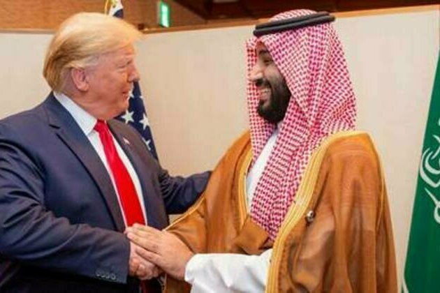 Can Trump reshape the Middle East?