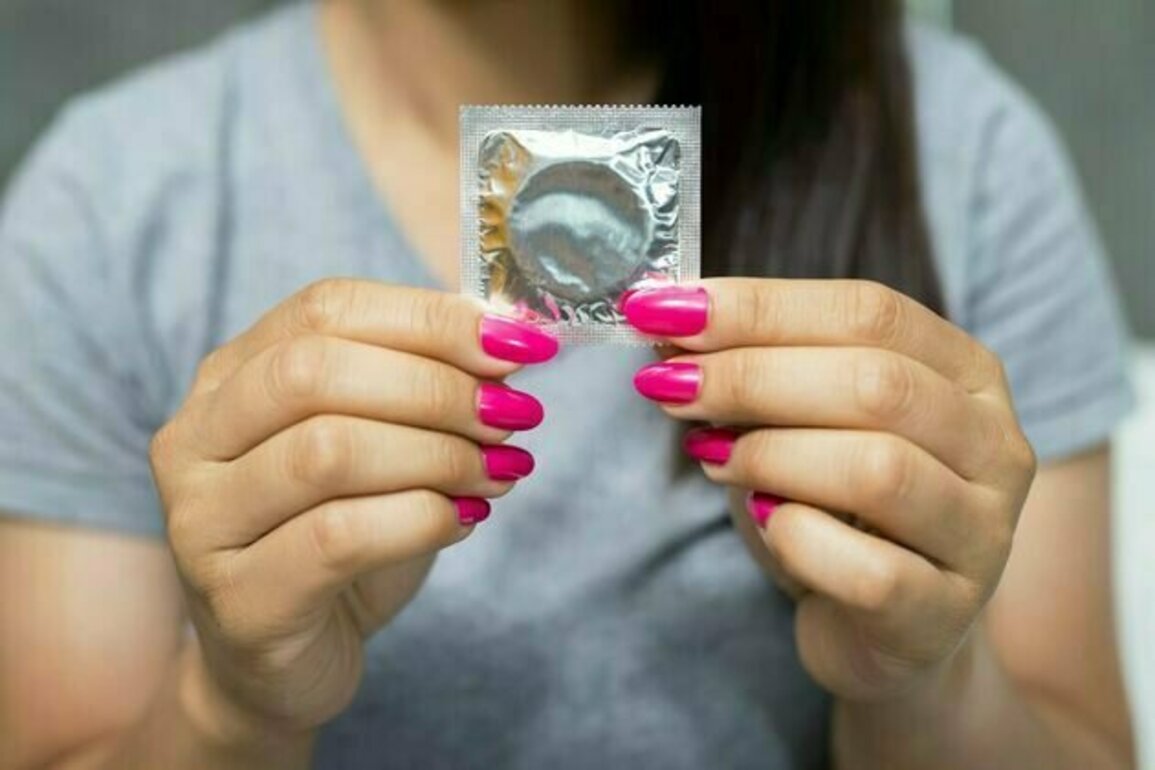 6 ways to talk to your teens about sex without the cringe