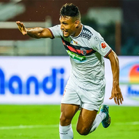 Indian Super League 2024-25: Overperformers and underperformers