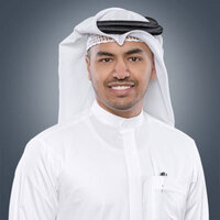 UAE participates in IPU Standing Committee on Peace and International Security meeting in Geneva