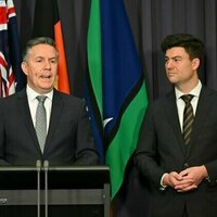 Albanese government to bring forward home care packages in major backdown