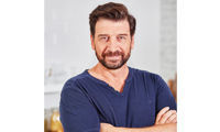 TV's Nick Knowles confirmed for BMF All-Industry Conference