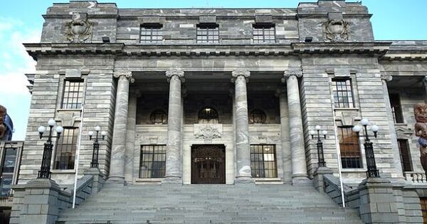 Tighter immigration rules in New Zealand to tackle crimes by migrants