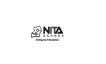 Nita new logo 350x210