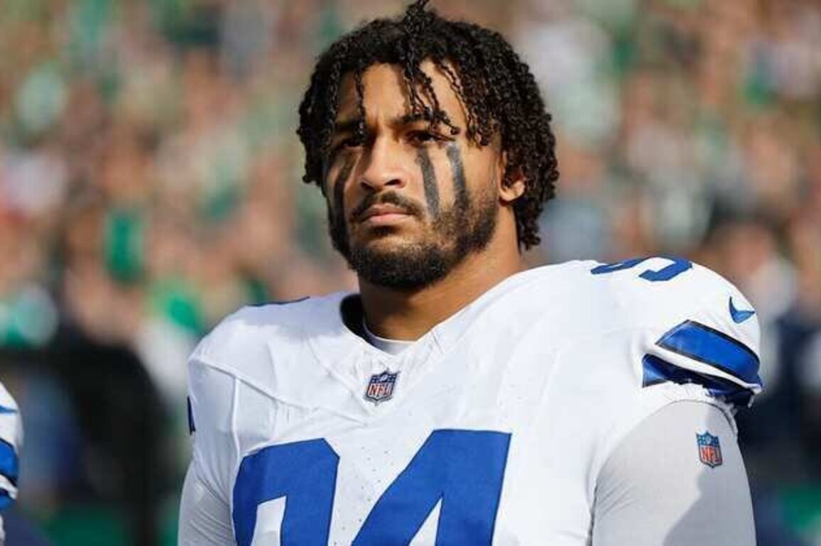 Marshawn Kneeland passes away at age 24