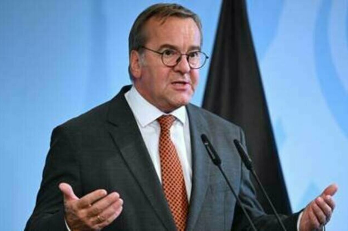 Berlin rebukes von der Leyen over troops for Ukraine claim