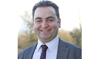 Ironmongers guild manager to have say on Europe-wide standards
