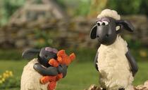 Met Office team up with Shaun the Sheep creators, adding Shaun to storm name list