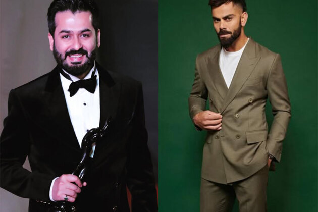 "Watching once-in-a-generation legend show love like this...": Aditya Dhar reacts to Virat Kohli's review for 'Dhurandhar 2'