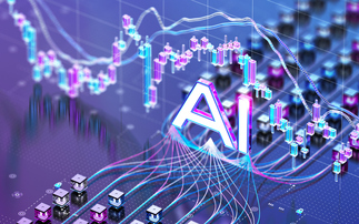 AI pace of change catches some off guard, but 'high returns bring high risks'