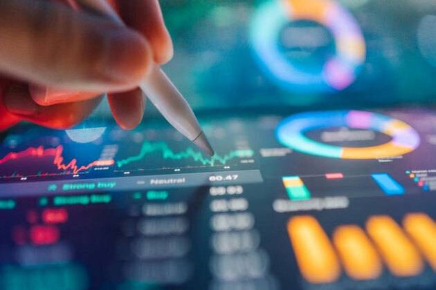 OPL in talks to sell stake to AvenuesAI, eyes AI-powered credit revolution